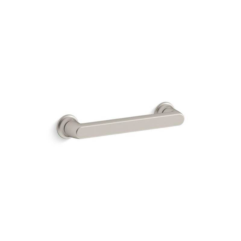 Winnow® 4'' cabinet pull-related