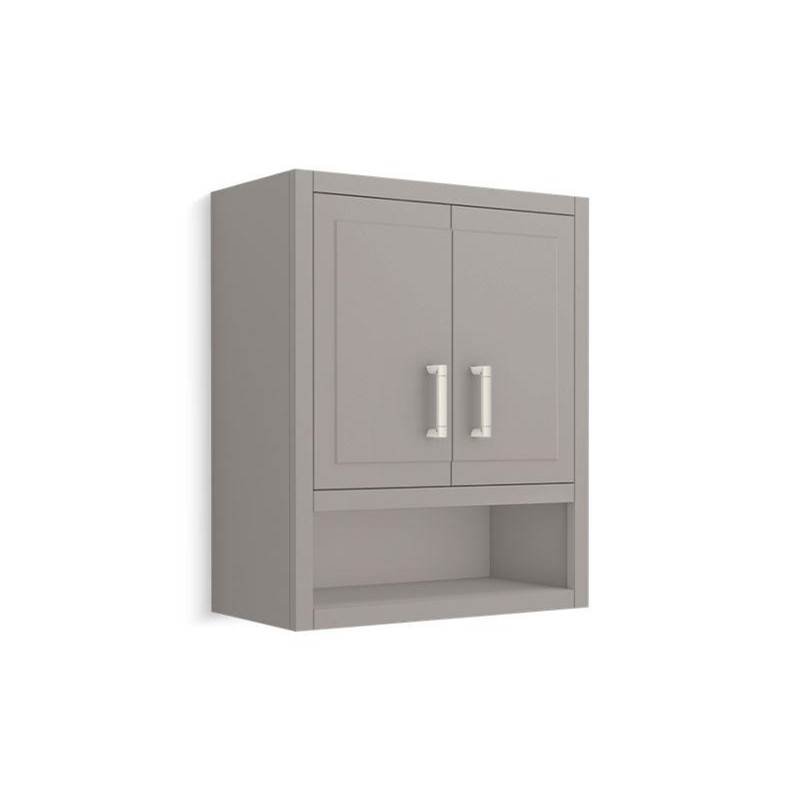 Seer® 28'' x 24'' wall cabinet-related