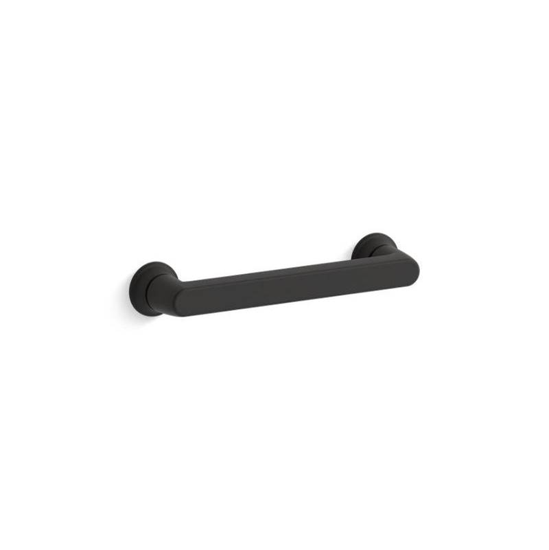 Winnow® 4'' cabinet pull-shop