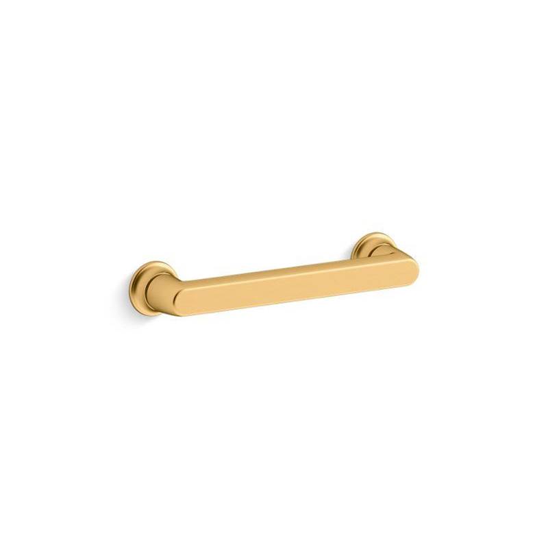 Winnow® 4'' cabinet pull-related