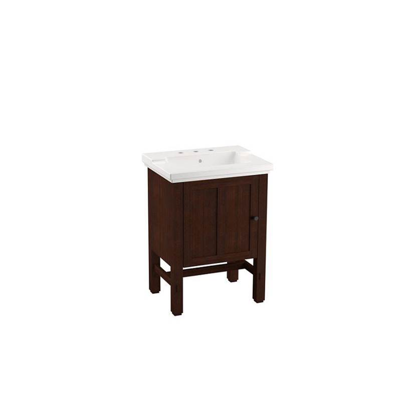 Tresham® 24'' bathroom vanity cabinet-shop