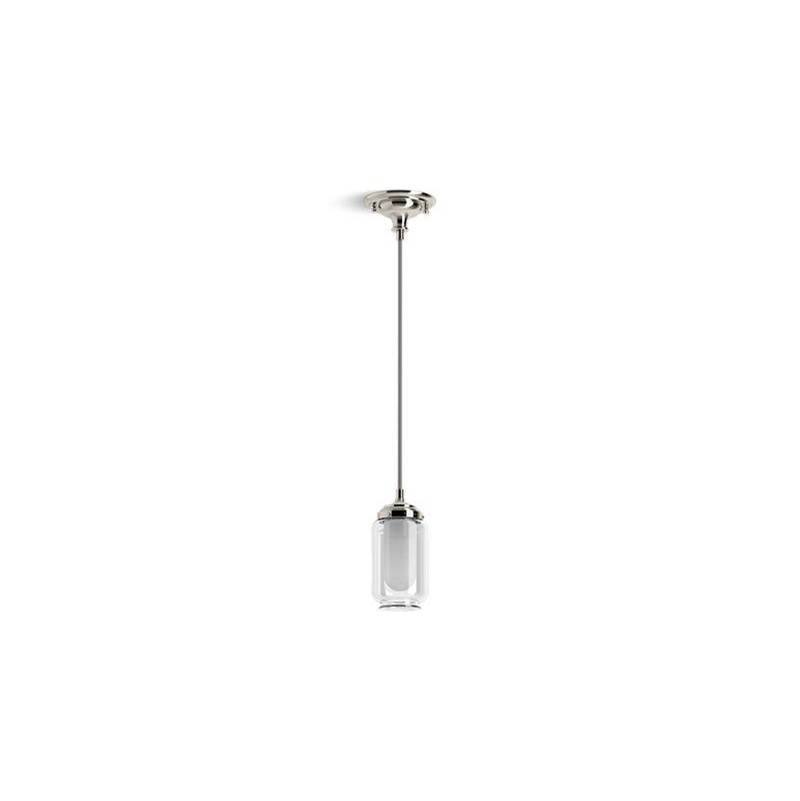 Artifacts® One-light pendant-related