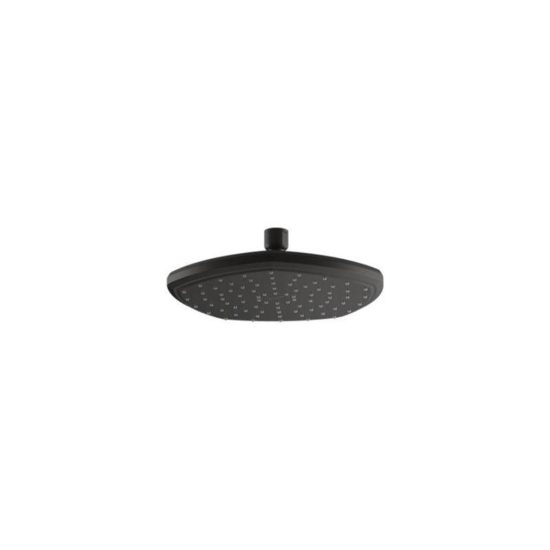 Occasion™ 8'' single-function rainhead, 1.75 gpm-shop
