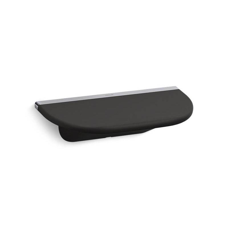 Statement™ Foot ledge-shop