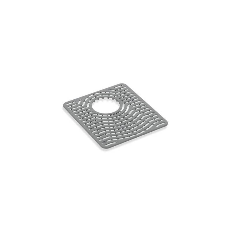 Silicone sink mat-shop