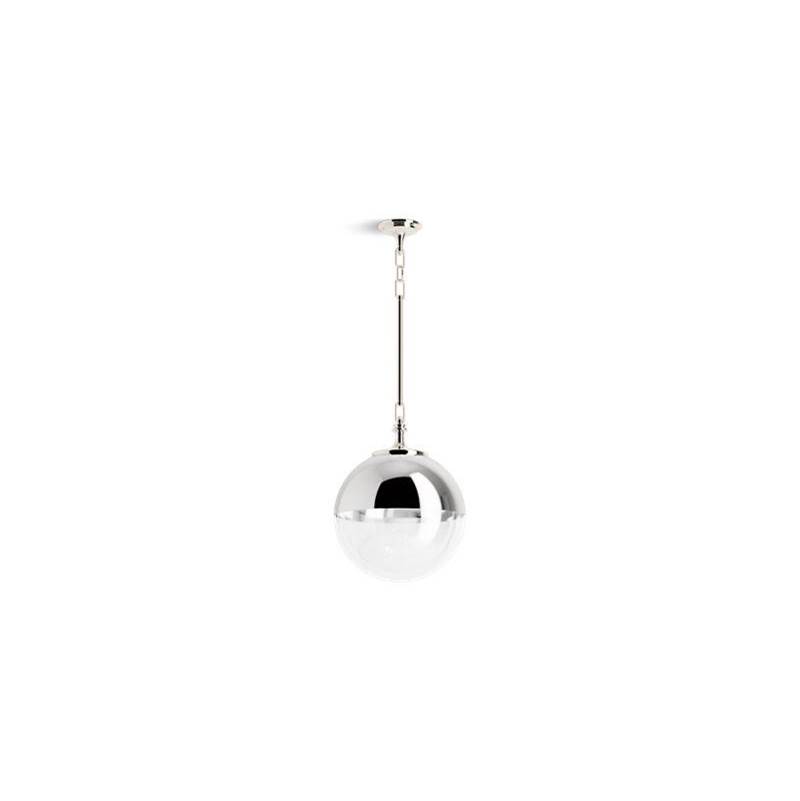 Bellera™ 14'' one-light pendant-related