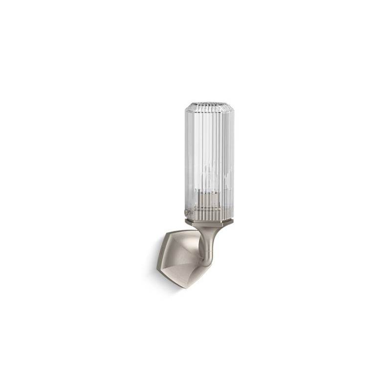 Occasion™ 16-1/2'' one-light sconce-shop