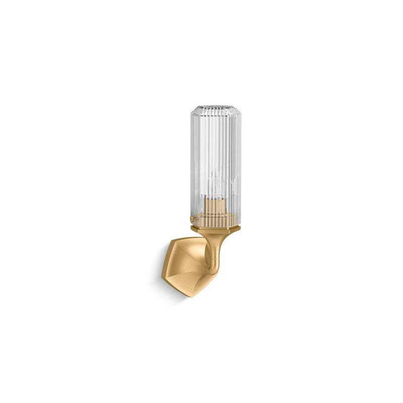 Occasion™ 16-1/2'' one-light sconce-shop