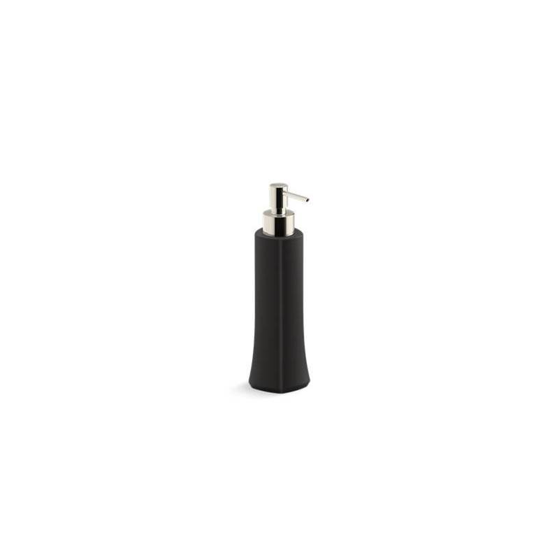 Occasion™ Soap dispenser-shop