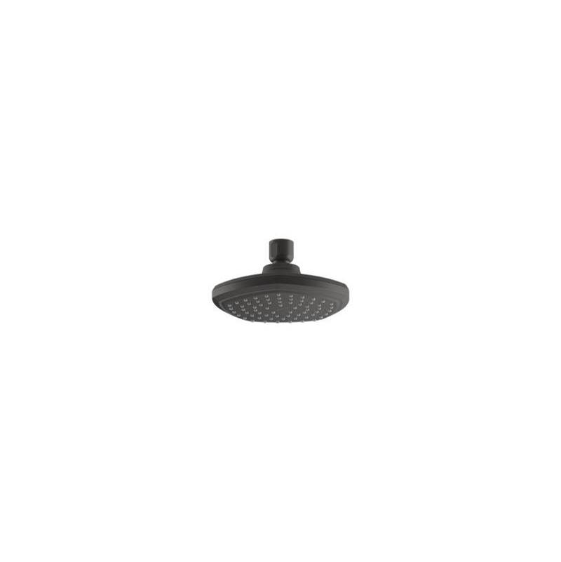 Occasion™ Single-function showerhead, 1.75 gpm-shop