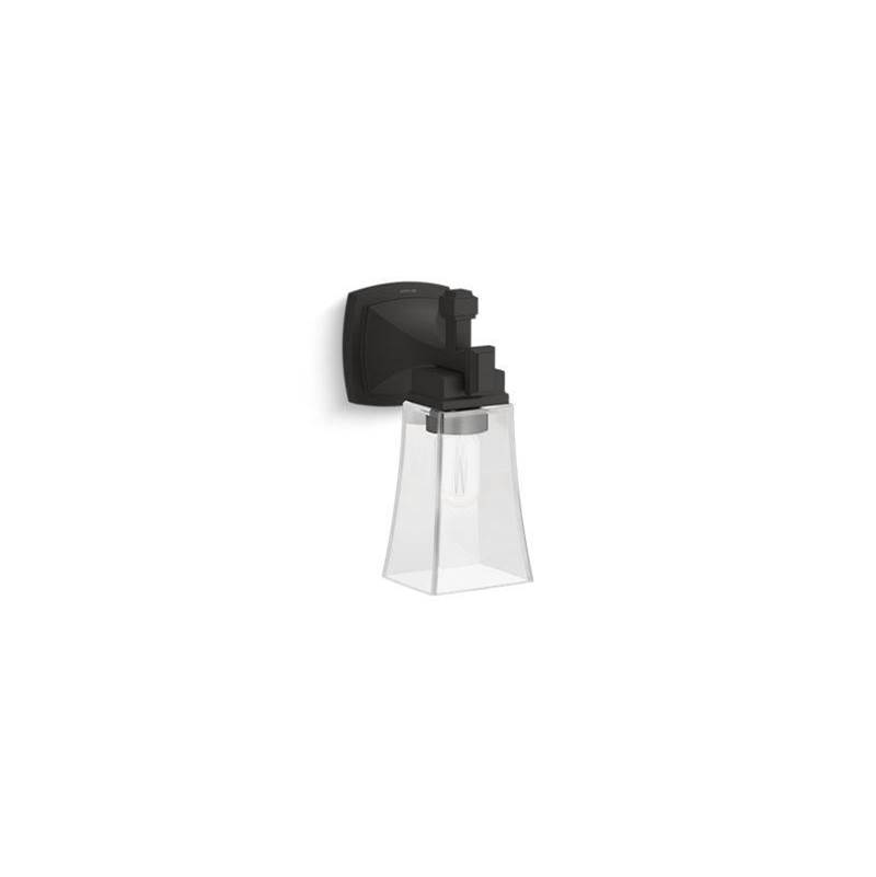Riff® 11'' one-light sconce-shop