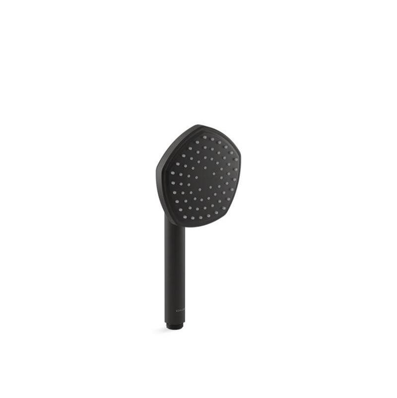 Occasion™ Single-function handshower, 2.5 gpm-shop