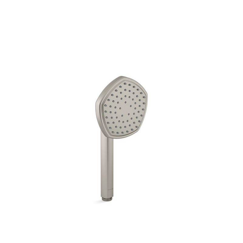 Occasion™ Single-function handshower, 2.5 gpm-shop