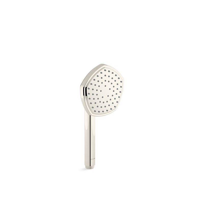 Occasion™ Single-function handshower, 1.75 gpm-related