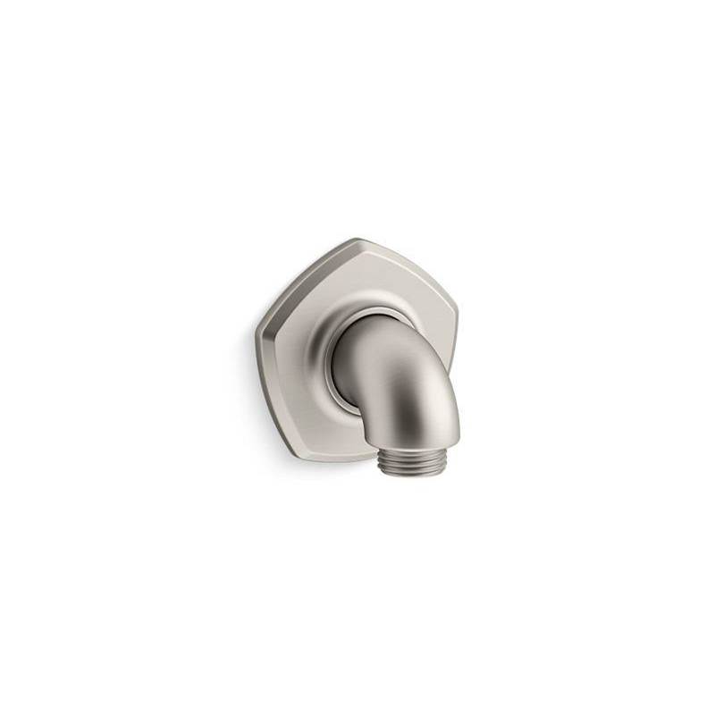 Occasion™ Wall-mount supply elbow-shop