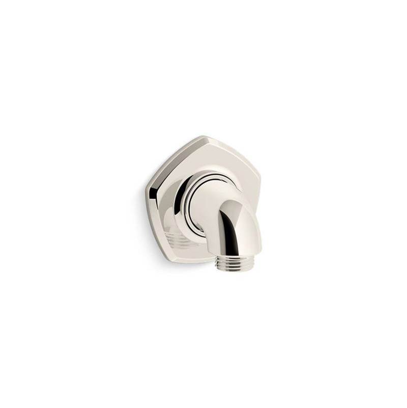Occasion™ Wall-mount supply elbow-shop