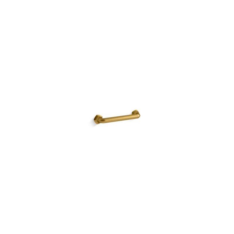 Occasion™ 12'' grab bar-shop