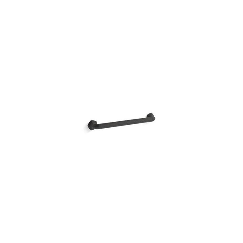 Occasion™ 18'' grab bar-shop