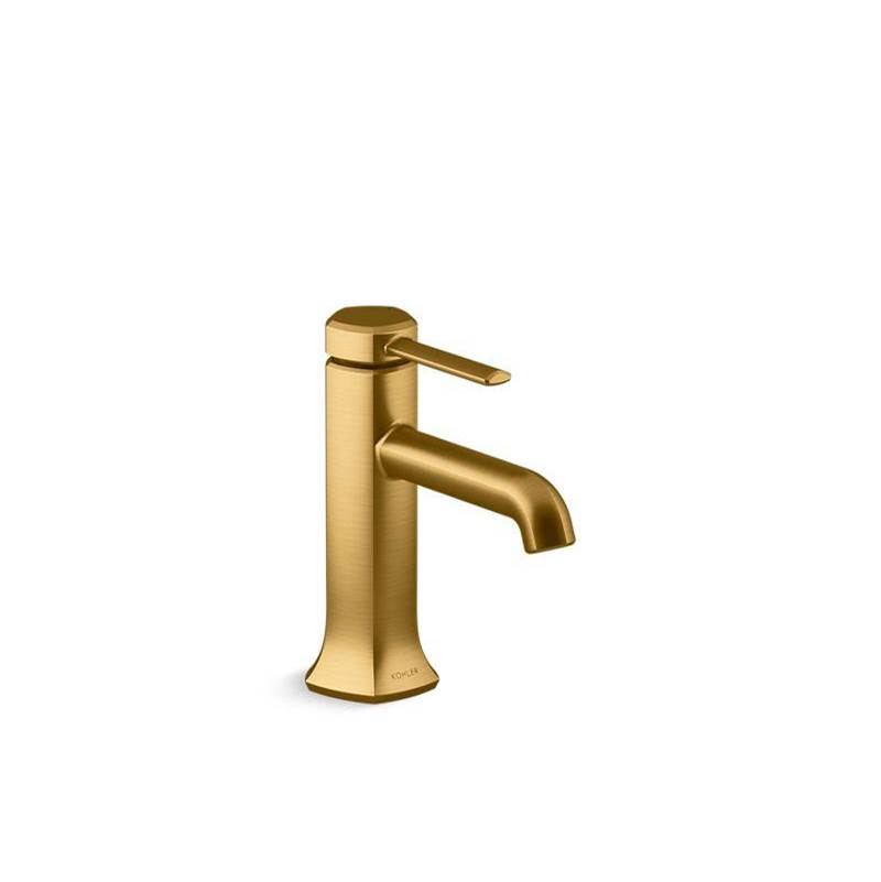Occasion™ Single-handle bathroom sink faucet, 0.5 gpm-related