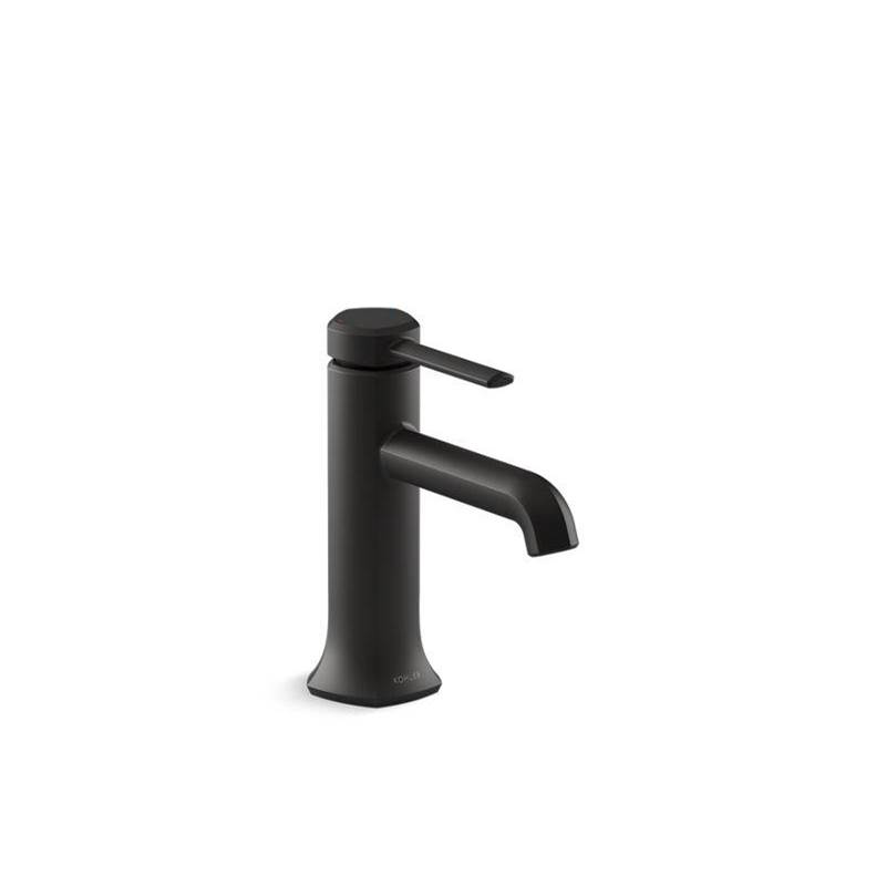 Occasion™ Single-handle bathroom sink faucet, 1.2 gpm-related