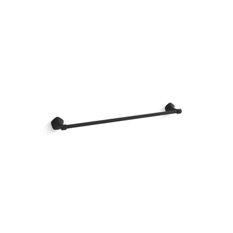 Occasion™ 24'' towel bar-shop