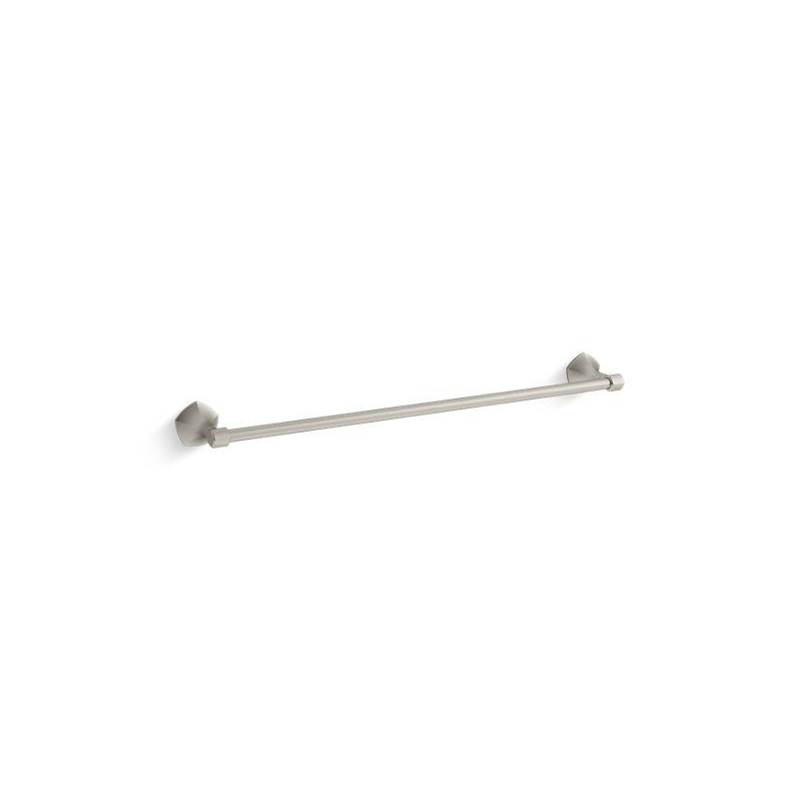 Occasion™ 24'' towel bar-shop