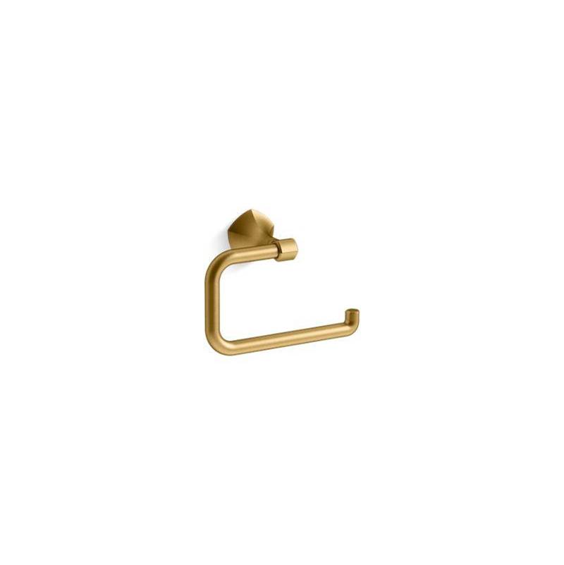 Occasion™ Towel ring-shop