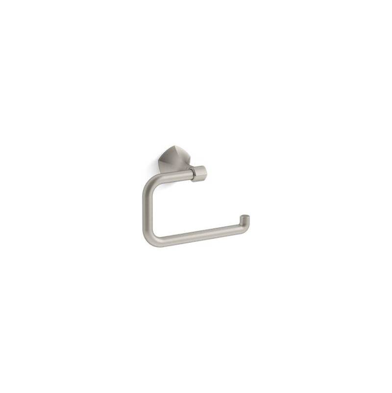 Occasion™ Towel ring-shop