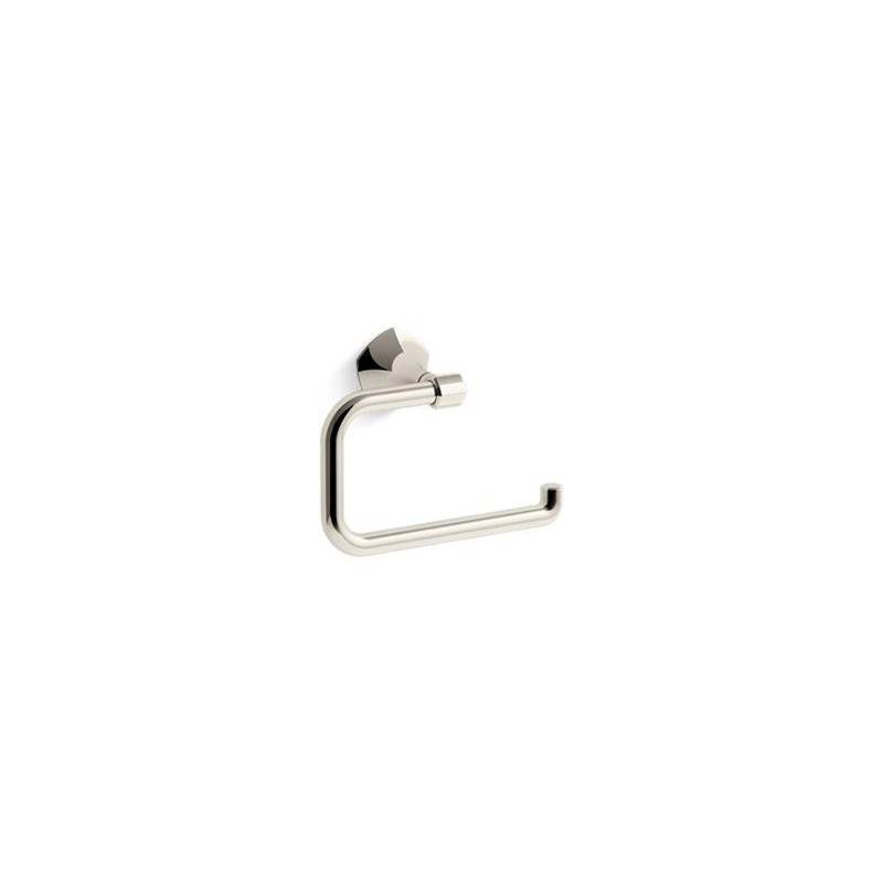 Occasion™ Towel ring-shop