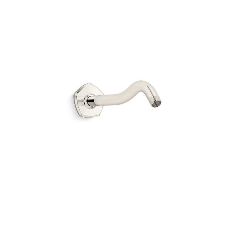 Occasion™ Shower arm and flange-shop