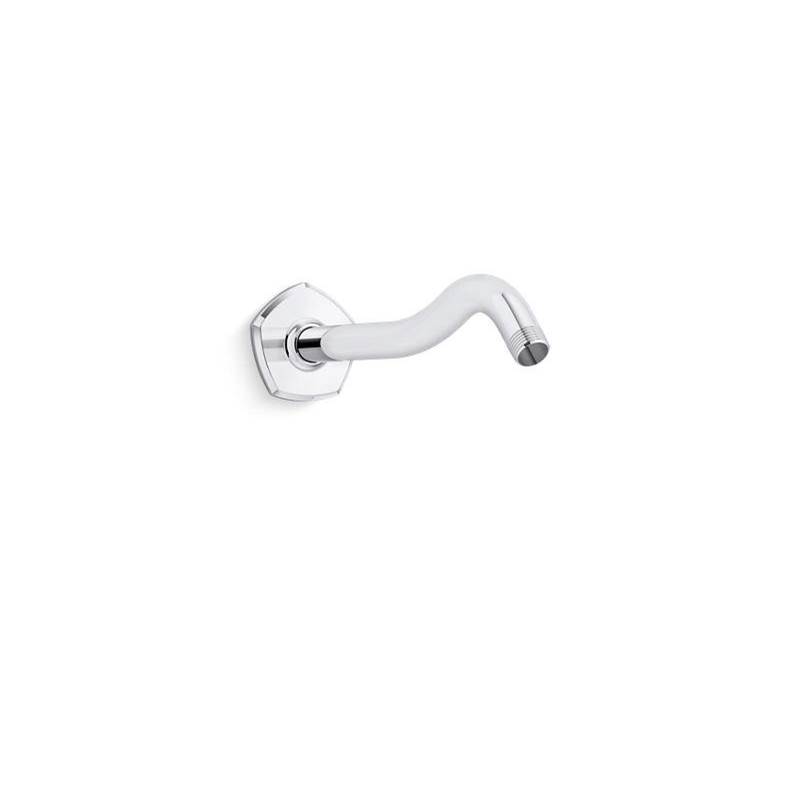 Occasion™ Shower arm and flange-shop