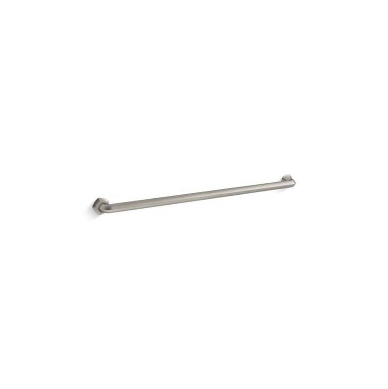 Occasion™ 36'' grab bar-shop