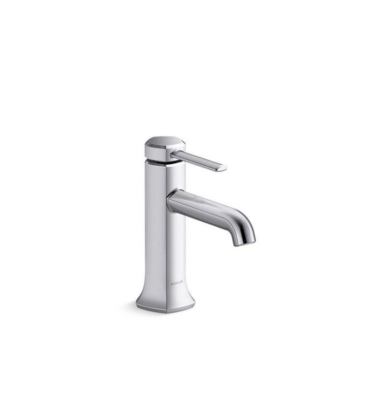Occasion™ Single-handle bathroom sink faucet, 0.5 gpm-related
