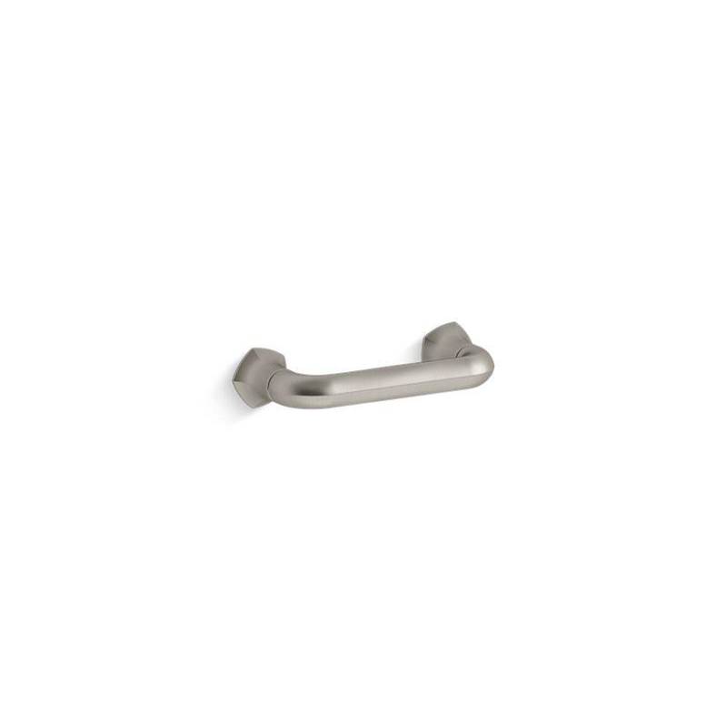 Occasion™ 3'' cabinet pull-shop