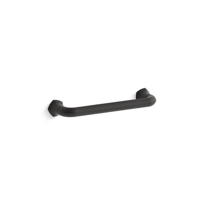 Occasion™ 5'' cabinet pull-shop