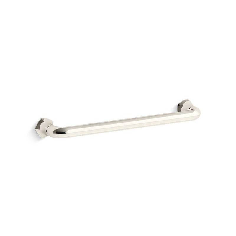 Occasion™ 7'' cabinet pull-shop