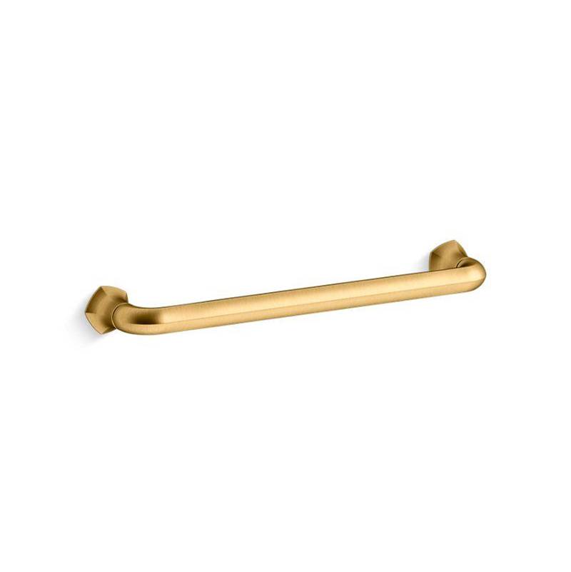 Occasion™ 7'' cabinet pull-related