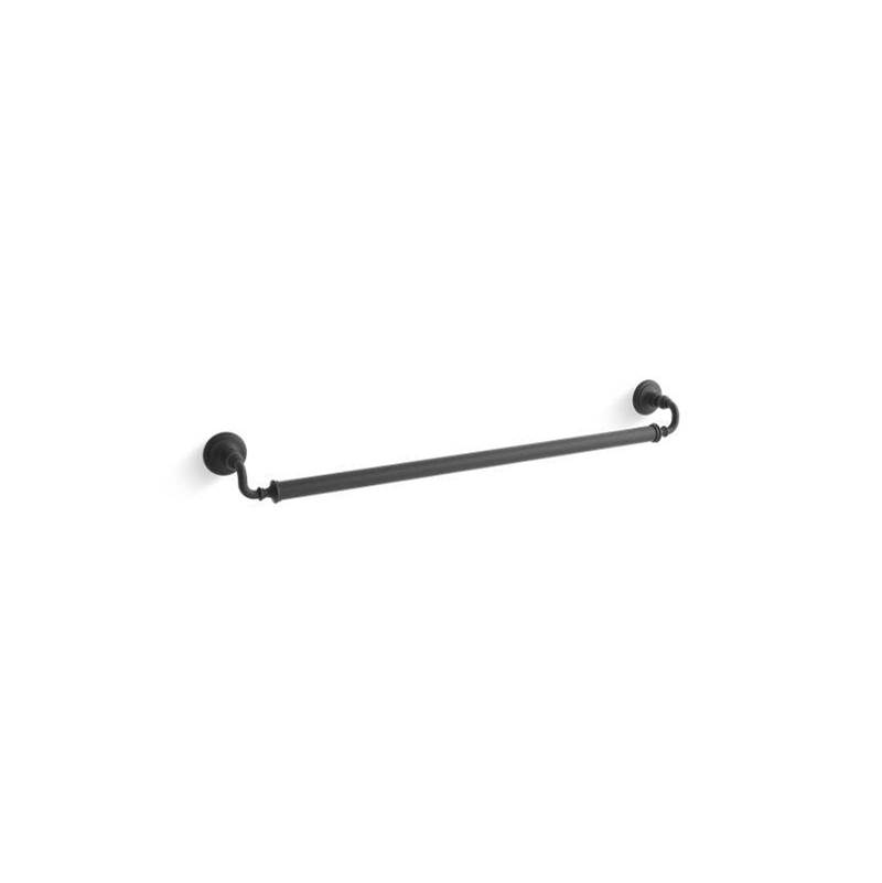Artifacts 36 in. Grab Bar-shop