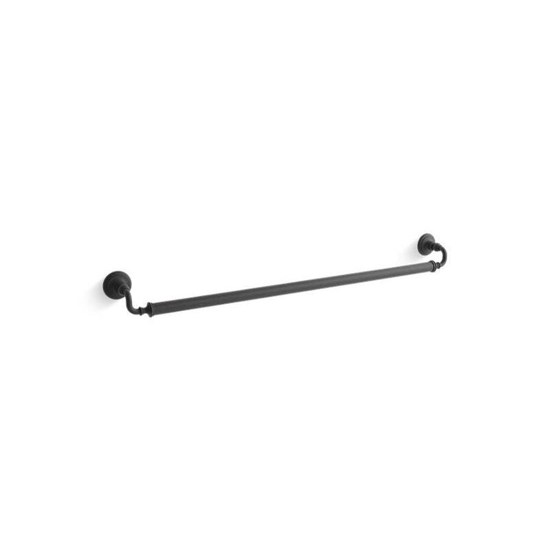 Artifacts 42 in. Grab Bar-shop