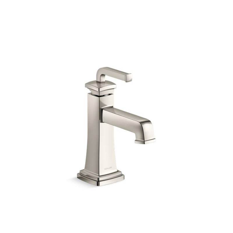 Riff® Single-handle bathroom sink faucet, 1.2 gpm-related