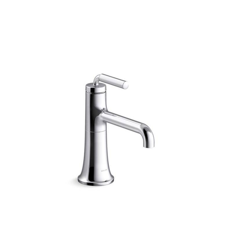 Tone™ Single-handle bathroom sink faucet, 1.2 gpm-related