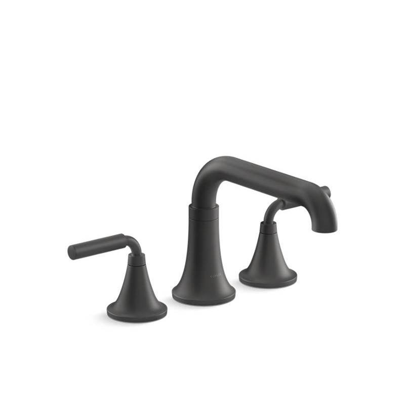 Tone™ Bath faucet trim-shop