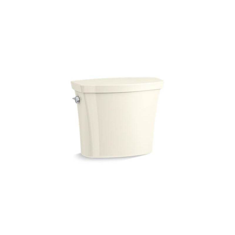 Kelston® 1.28 gpf toilet tank with ContinuousClean ST technology-shop