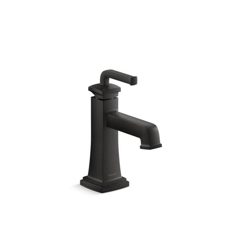 Riff® Single-handle bathroom sink faucet, 1.2 gpm-related