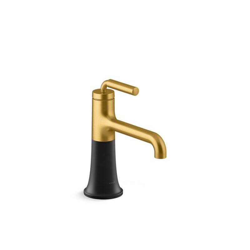 Tone™ Single-handle bathroom sink faucet, 0.5 gpm-related