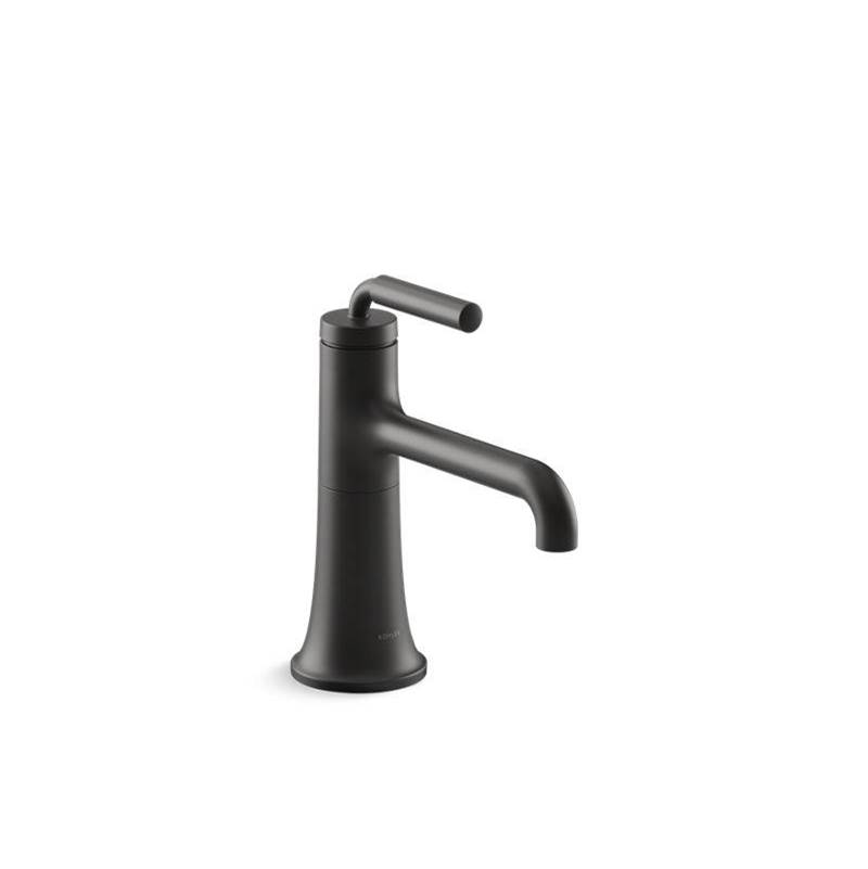 Tone™ Single-handle bathroom sink faucet, 0.5 gpm-shop