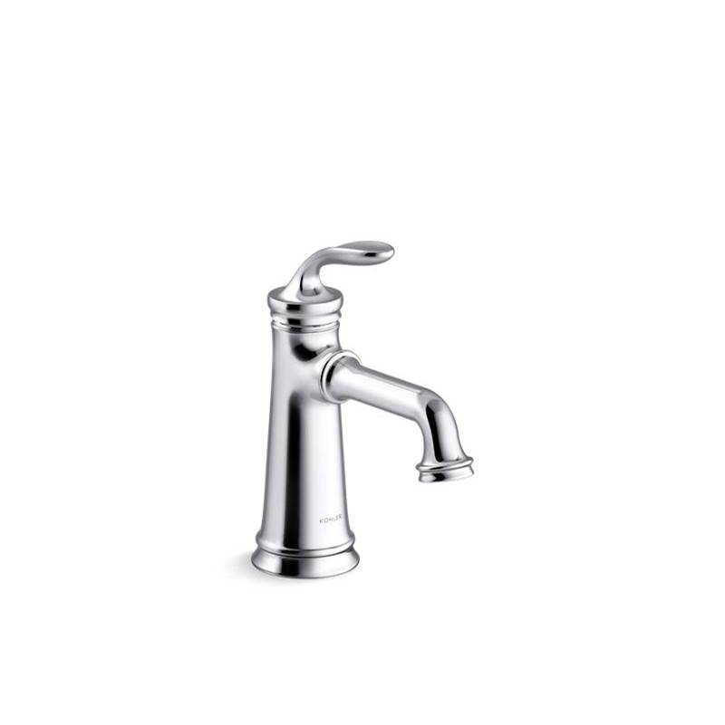 Bellera® Single-handle bathroom sink faucet, 1.0 gpm-related