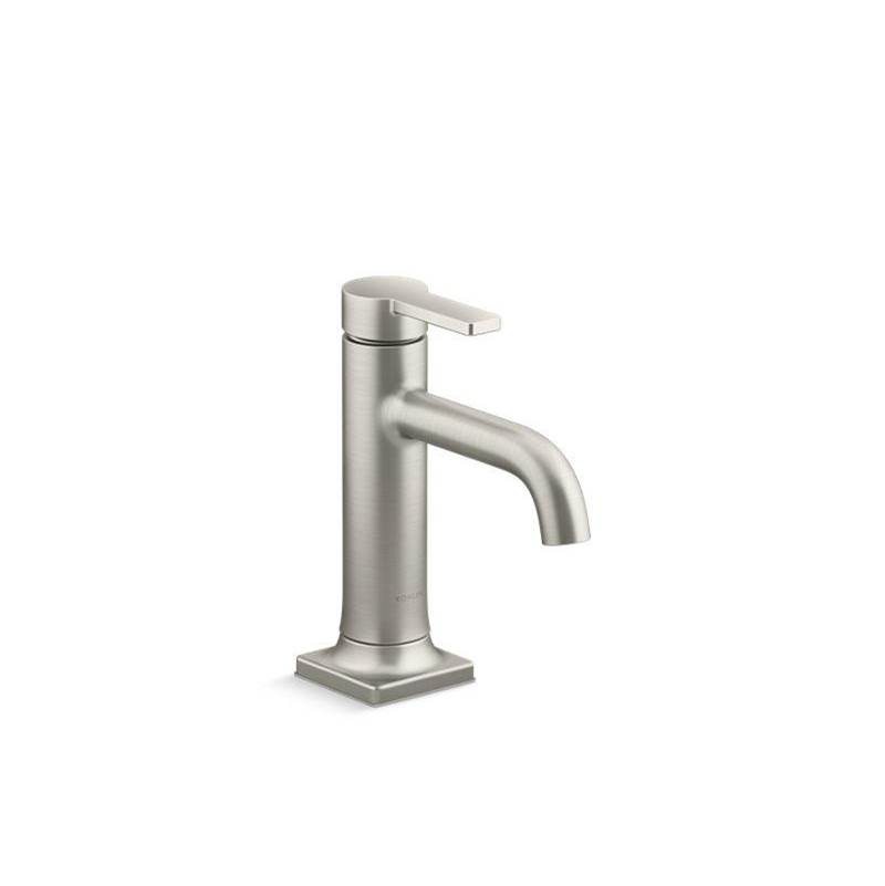 Venza® Single-handle bathroom sink faucet, 1.2 gpm-related