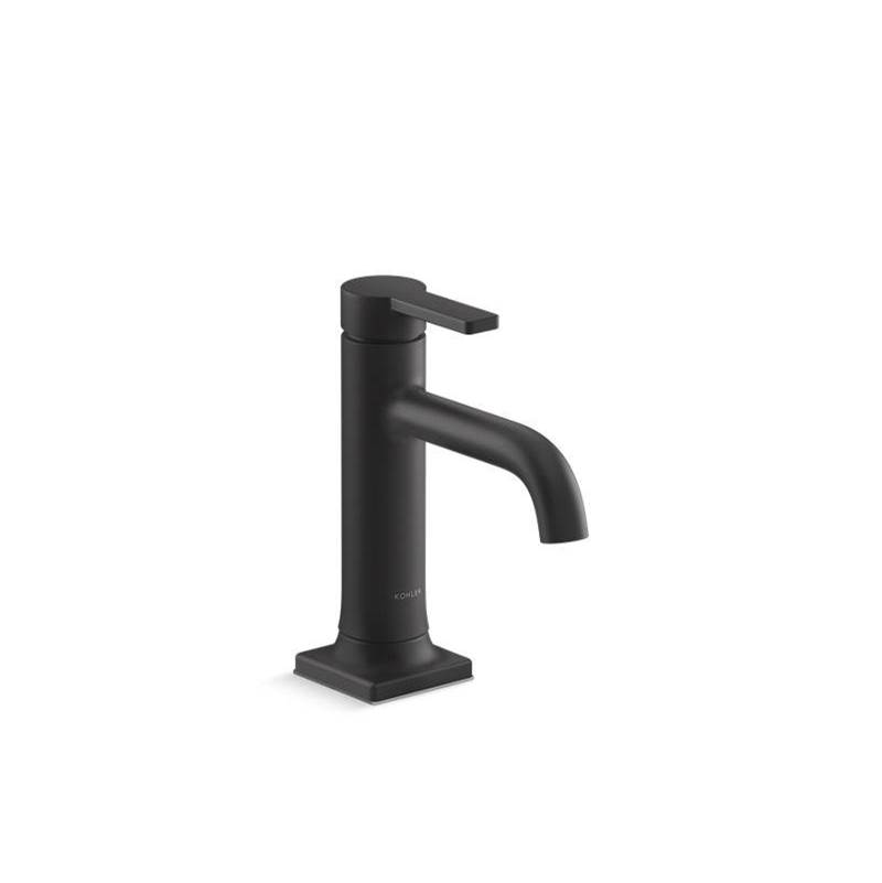 Venza® Single-handle bathroom sink faucet, 0.5 gpm-related