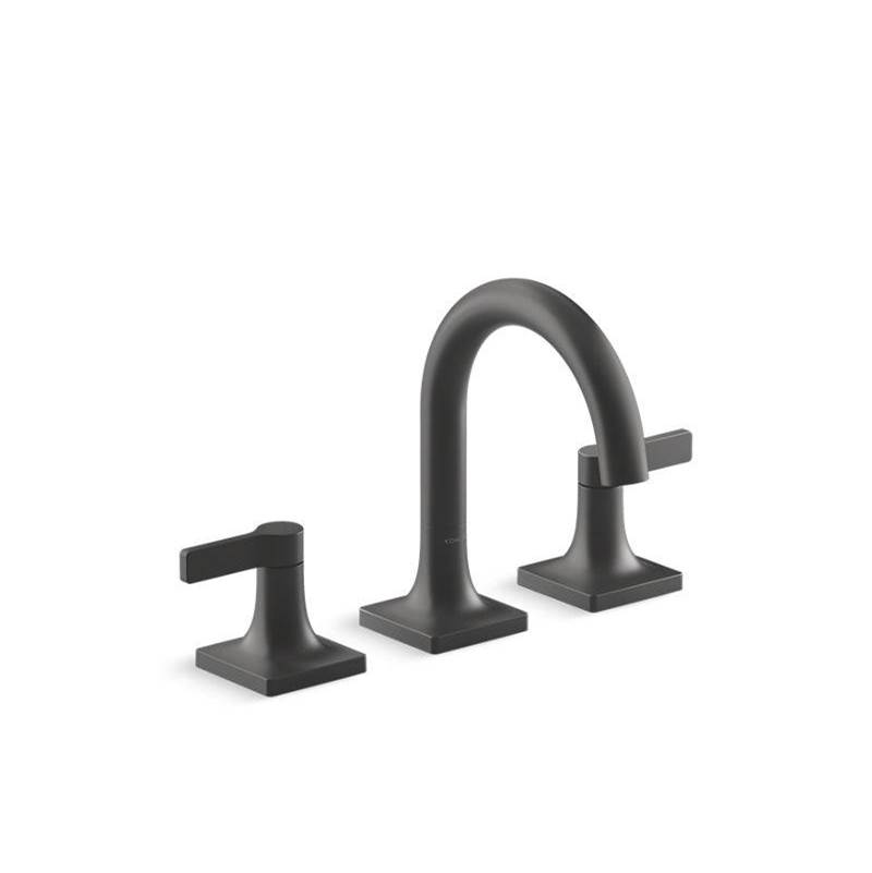 Venza® Widespread bathroom sink faucet, 1.0 gpm-related